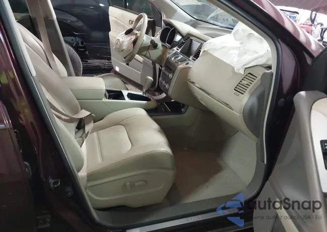 JN8AZ1MW4EW513372: 43485908