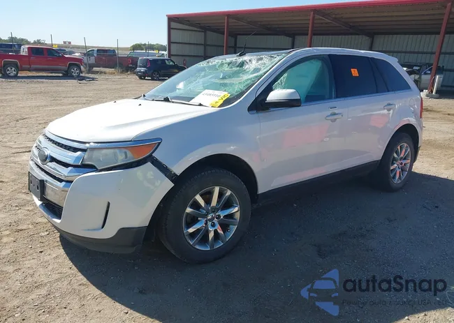 2FMDK4KC7BBB64076: 43485910