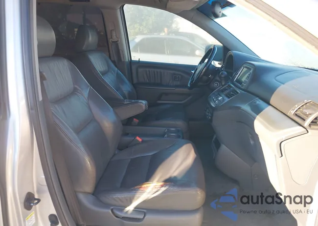 5FNRL38825B034735: 43485912