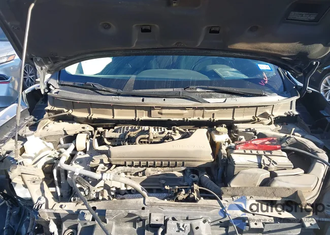 KNMAT2MT2JP601642: 43485914