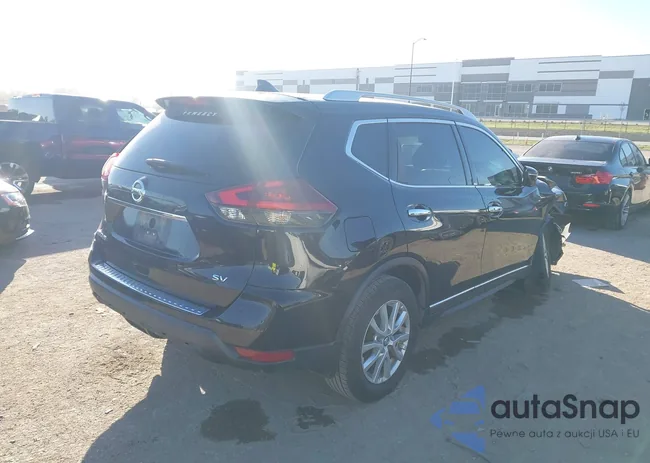 KNMAT2MT2JP601642: 43485914