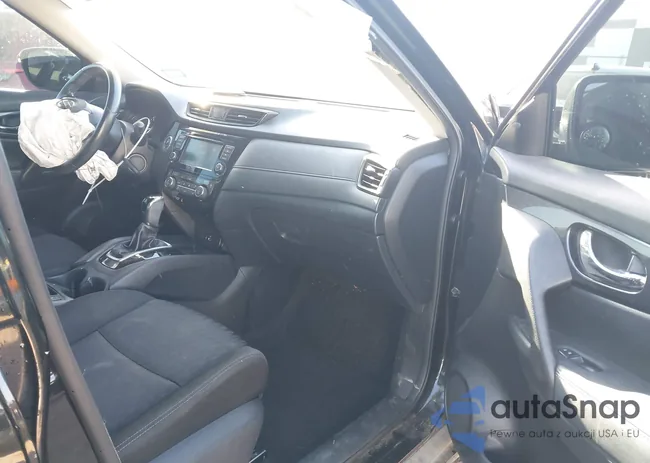 KNMAT2MT2JP601642: 43485914