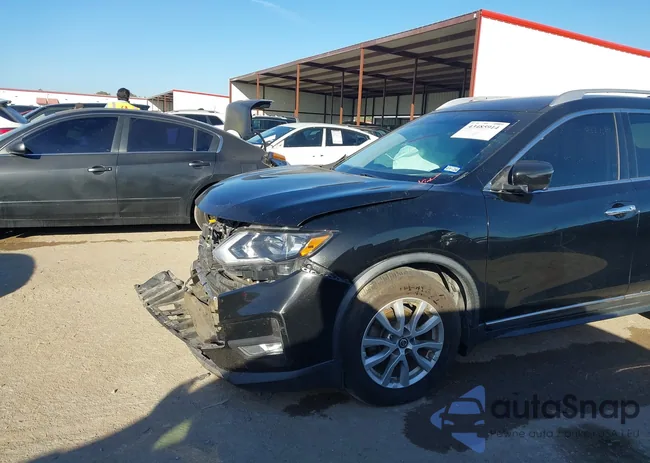 KNMAT2MT2JP601642: 43485914