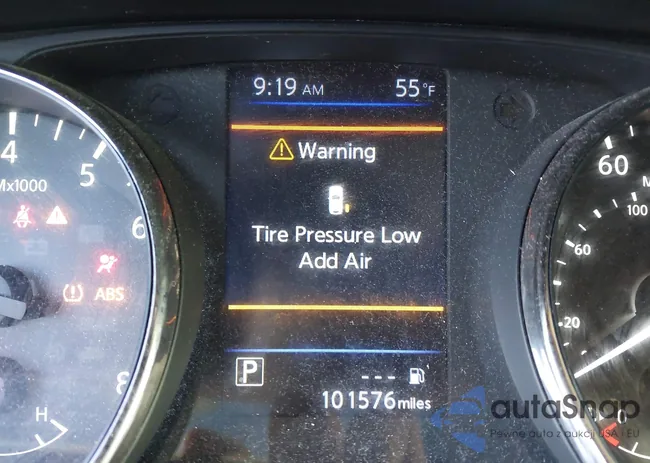 KNMAT2MT2JP601642: 43485914