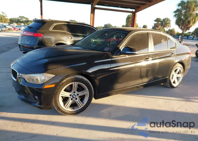 WBA3A5G57CNP17010: 43485917