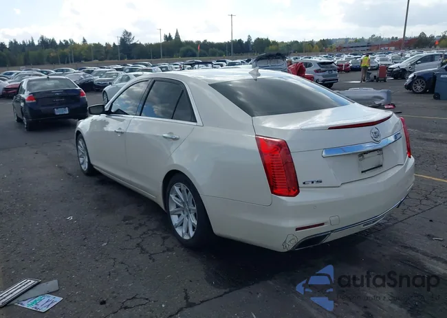 1G6AR5S39E0165506: 43485918