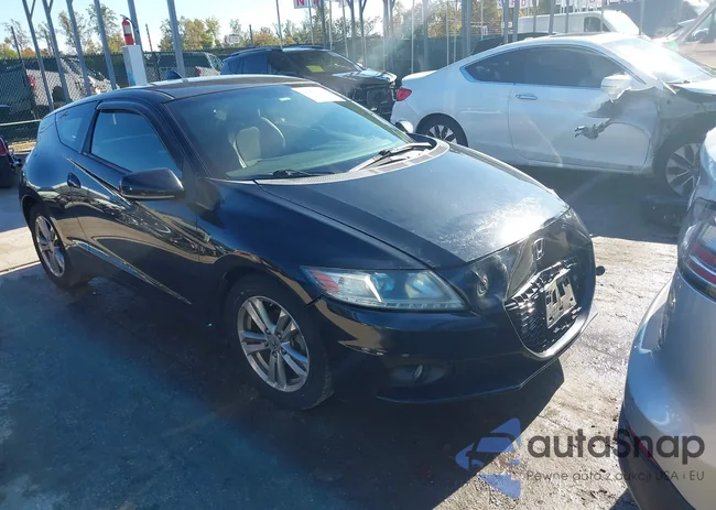 JHMZF1C66DS002632: 43485926