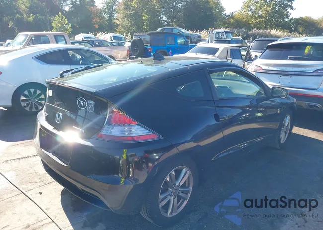 JHMZF1C66DS002632: 43485926