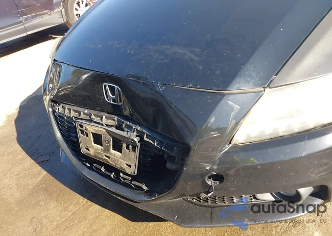 JHMZF1C66DS002632: 43485926