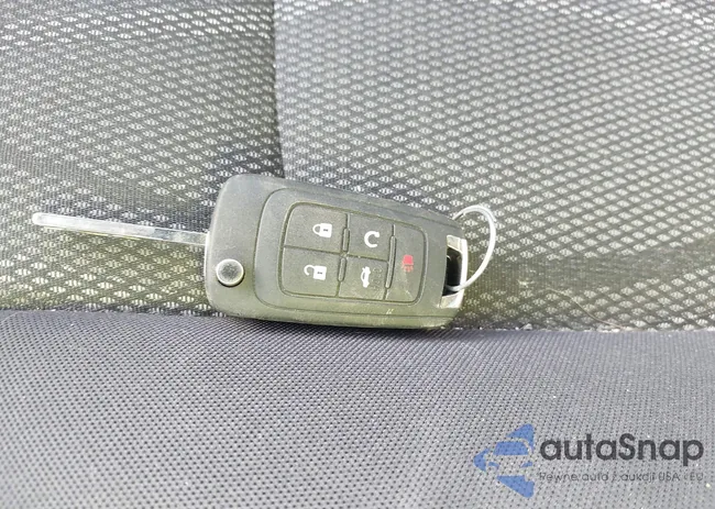 1G1JC5SHXF4169884: 43485927