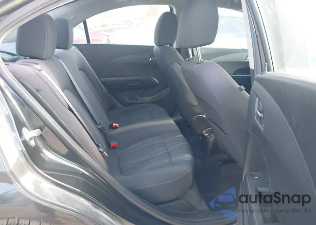 1G1JC5SHXF4169884: 43485927