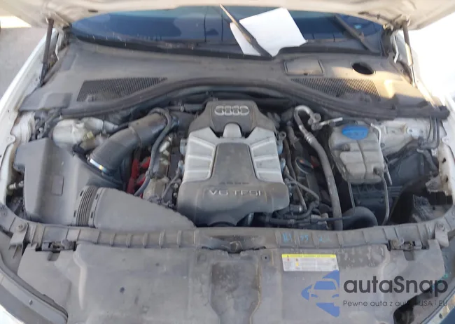 WAUGGAFC2CN065647: 43485928