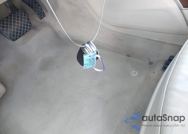 WAUGGAFC2CN065647: 43485928