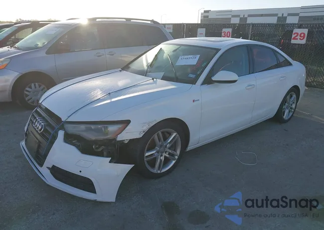 WAUGGAFC2CN065647: 43485928