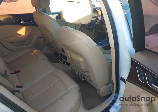 WAUGGAFC2CN065647: 43485928