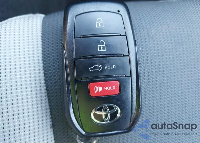 JTDBCMFE6S3080335: 43485944