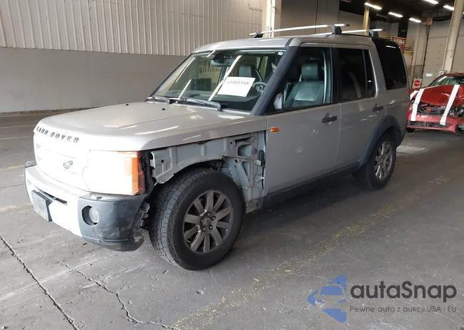 SALAE254X5A337086: 43485948