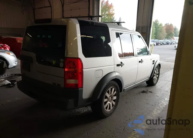 SALAE254X5A337086: 43485948