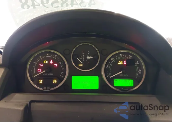 SALAE254X5A337086: 43485948