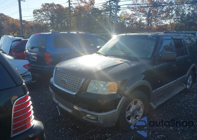 1FMFU18LX4LA66039: 43485949