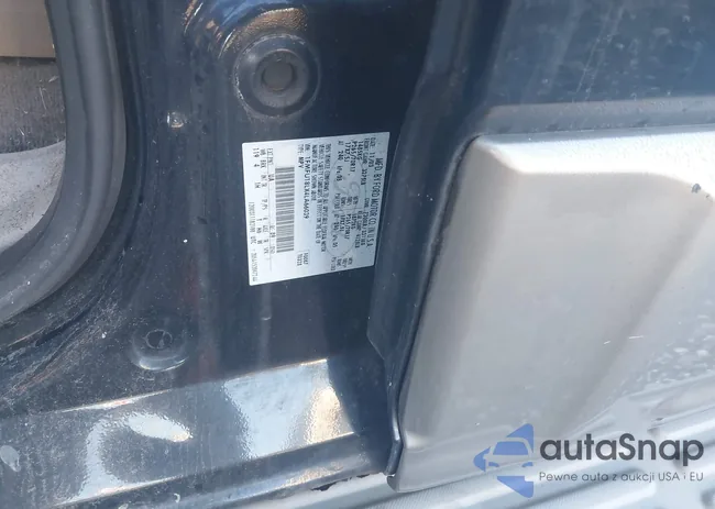 1FMFU18LX4LA66039: 43485949