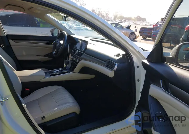 1HGCV1F1XJA209229: 43485950