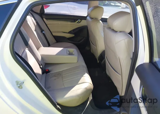 1HGCV1F1XJA209229: 43485950