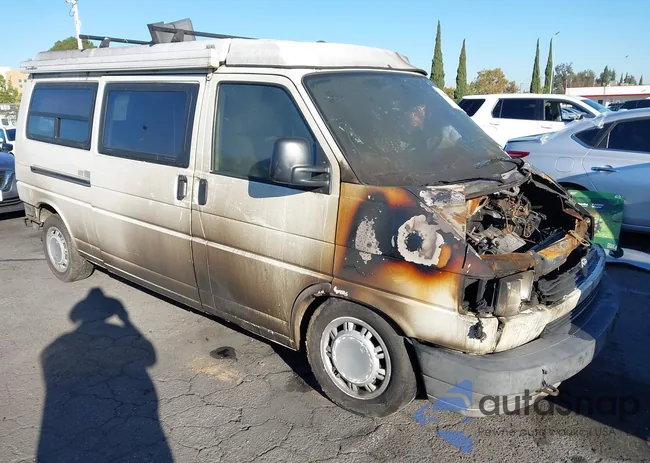 WV2EE0709SH051838: 43485951