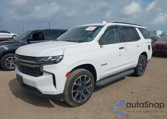 1GNSKRKT6NR225936: 43485958