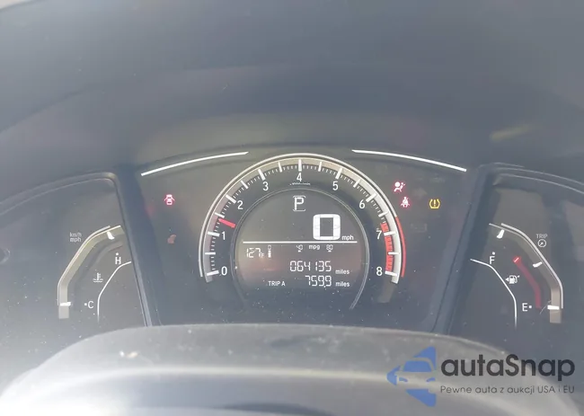 19XFC2F57HE010818: 43485959