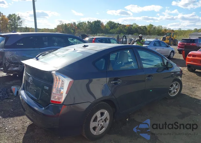 JTDKN3DU4A0114125: 43485962