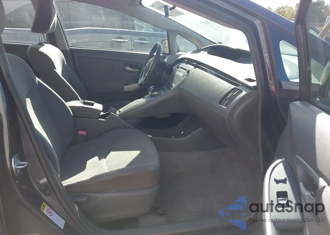 JTDKN3DU4A0114125: 43485962