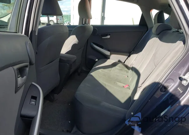 JTDKN3DU4A0114125: 43485962