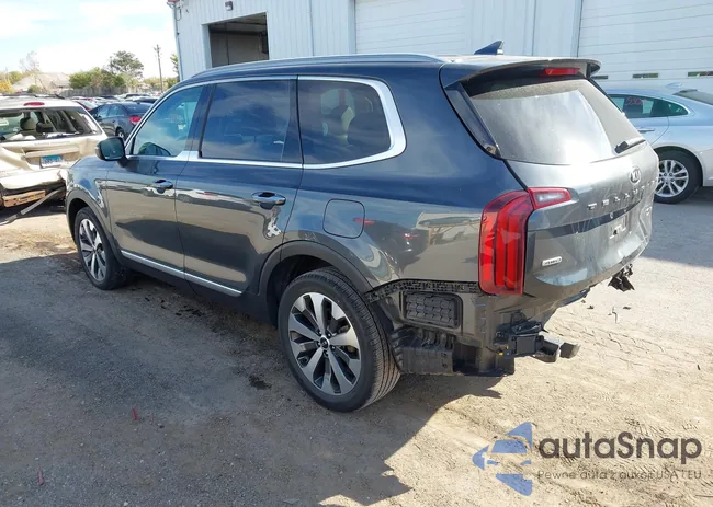 5XYP6DHC1LG061424: 43485963