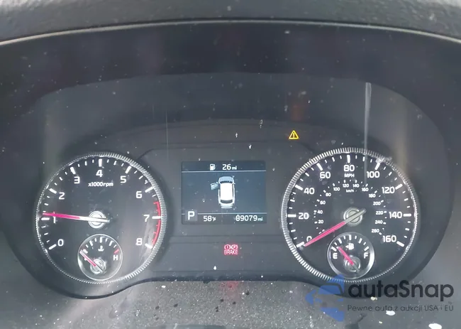 5XYP6DHC1LG061424: 43485963