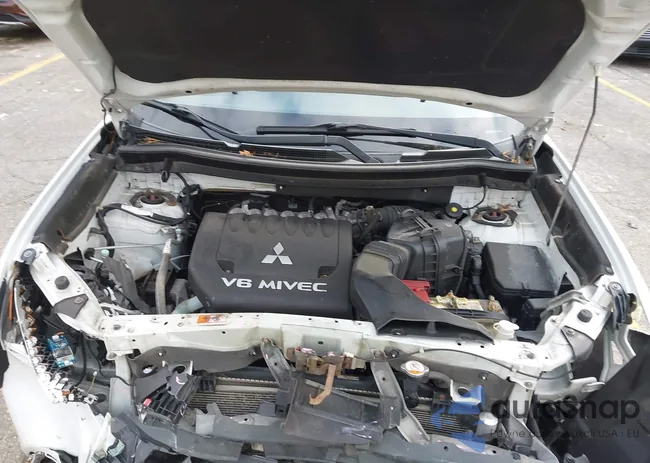 JA4JZ4AX2GZ012826: 43485964