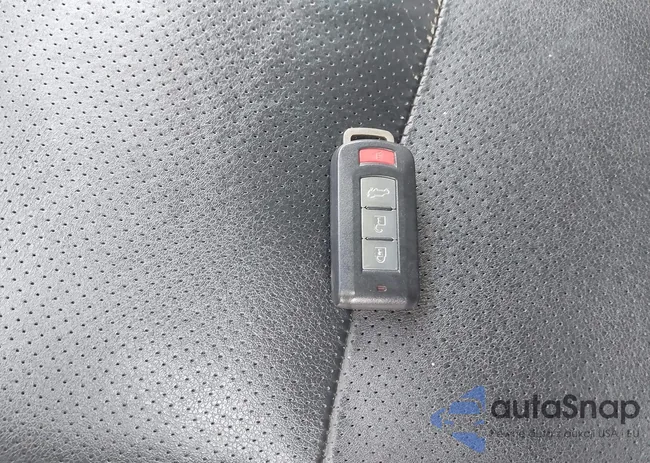 JA4JZ4AX2GZ012826: 43485964