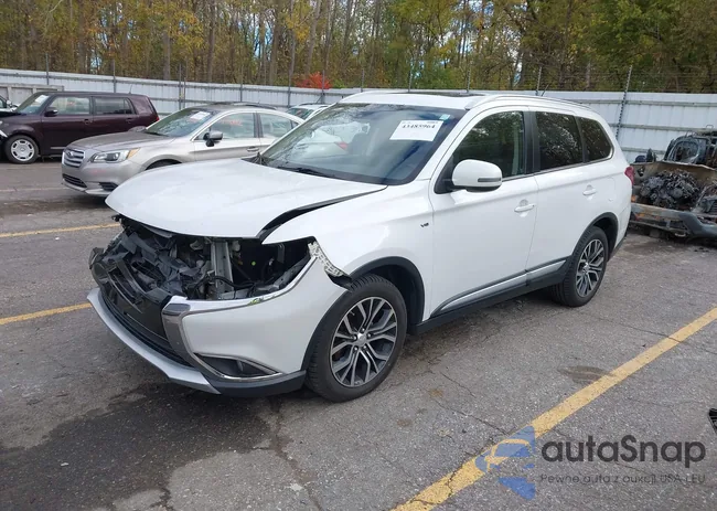 JA4JZ4AX2GZ012826: 43485964