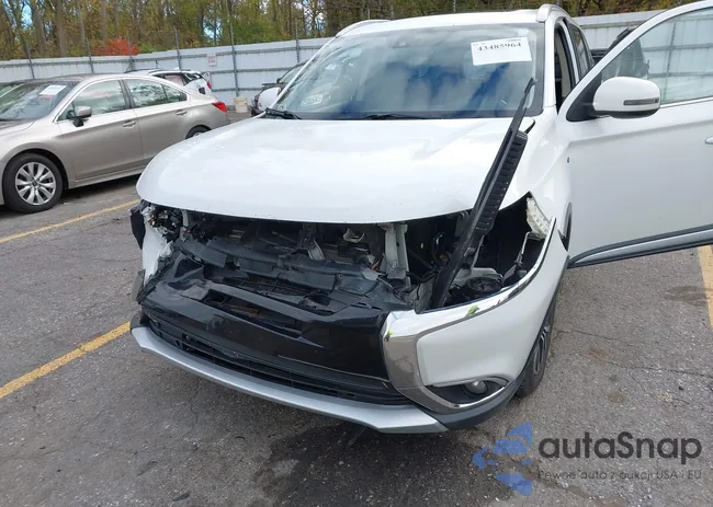 JA4JZ4AX2GZ012826: 43485964