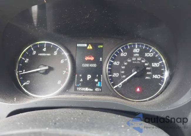 JA4JZ4AX2GZ012826: 43485964