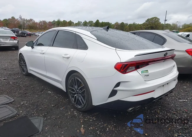 5XXG44J85MG079765: 43485966