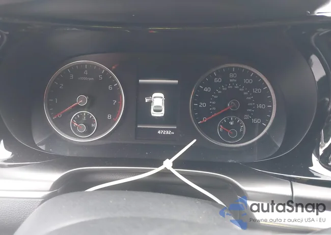 5XXG44J85MG079765: 43485966