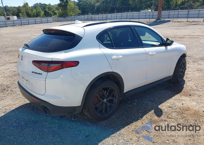 ZASPAJAN5L7C89553: 43485967