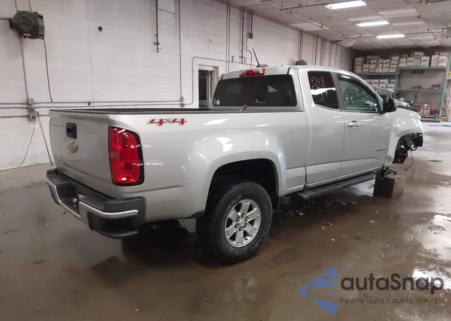 1GCHTBEA1H1240588: 43485974