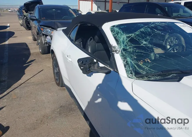 1FAGP8UH3R5126559: 43485976