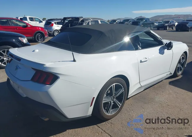 1FAGP8UH3R5126559: 43485976