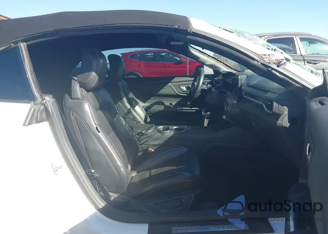 1FAGP8UH3R5126559: 43485976