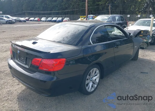 WBADW7C57BE726652: 43485979