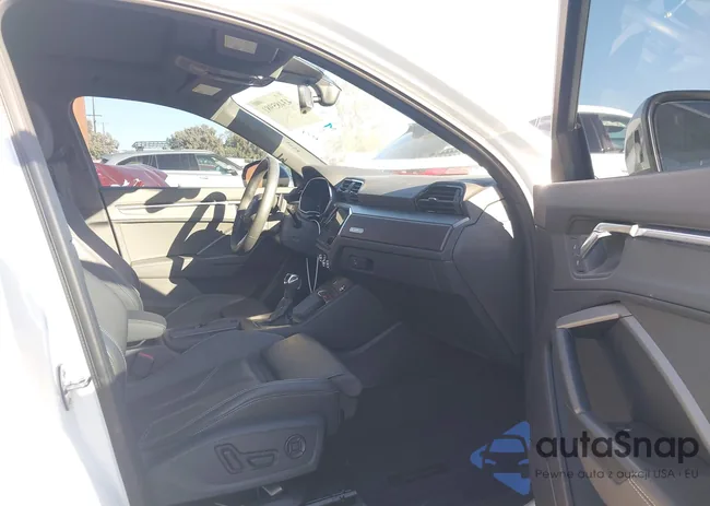 WA1EECF32R1040592: 43485981