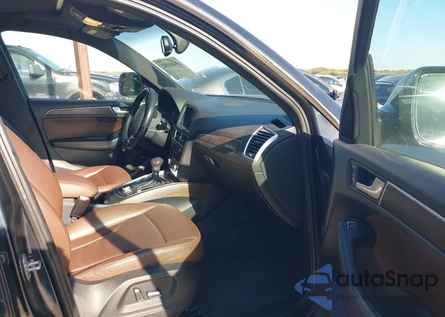 WA1LFAFP7FA119828: 43485982